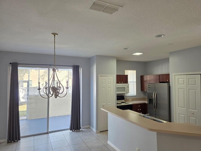 Photo - 1100 S Beach Cir