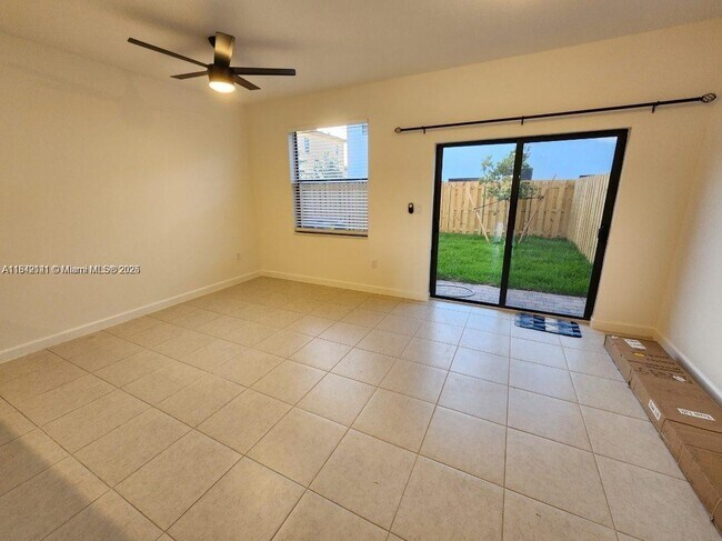 Photo - 23320 SW 127th Ct