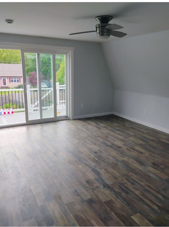 Photo - 21 Ayer Cir Unidad 21