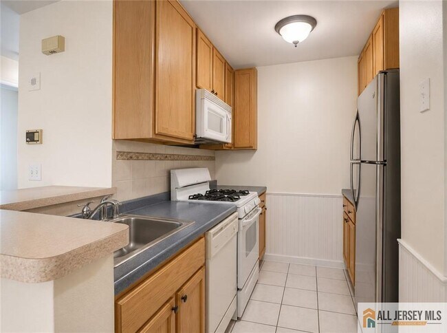 130 Longfield Ct
