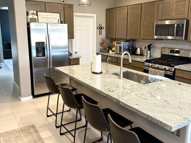 Photo - 37752 Bridlewood Ln