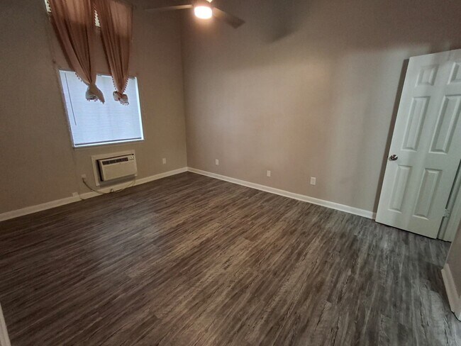 Photo - 3700 Squaw Valley Dr SW Unit A