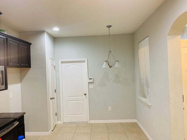 Photo - Brandon FL Townhouse
