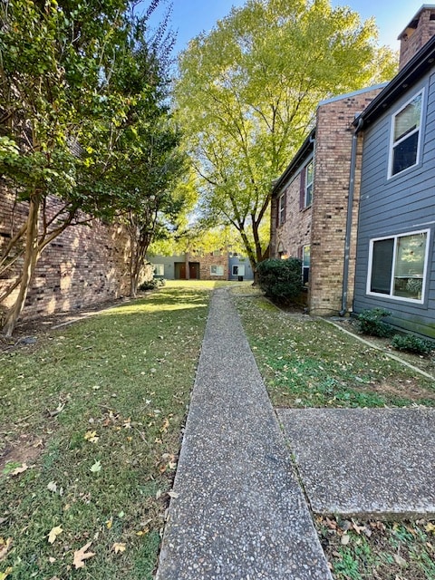 Photo - 280 S Hill Ave Unidad C102