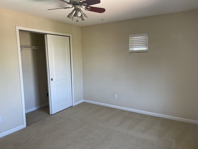 Photo - Charming 2 Bedroom Condo in Wildhorse Community Unit 214