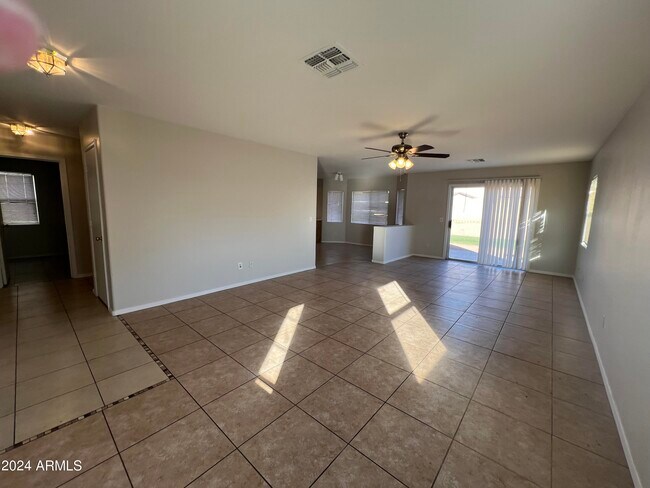 Photo - 12410 W Pershing St