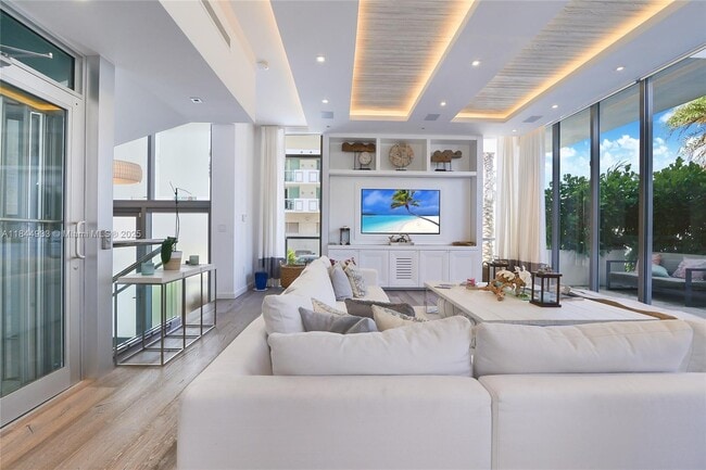 Photo - 9501 Collins Ave Unit 1