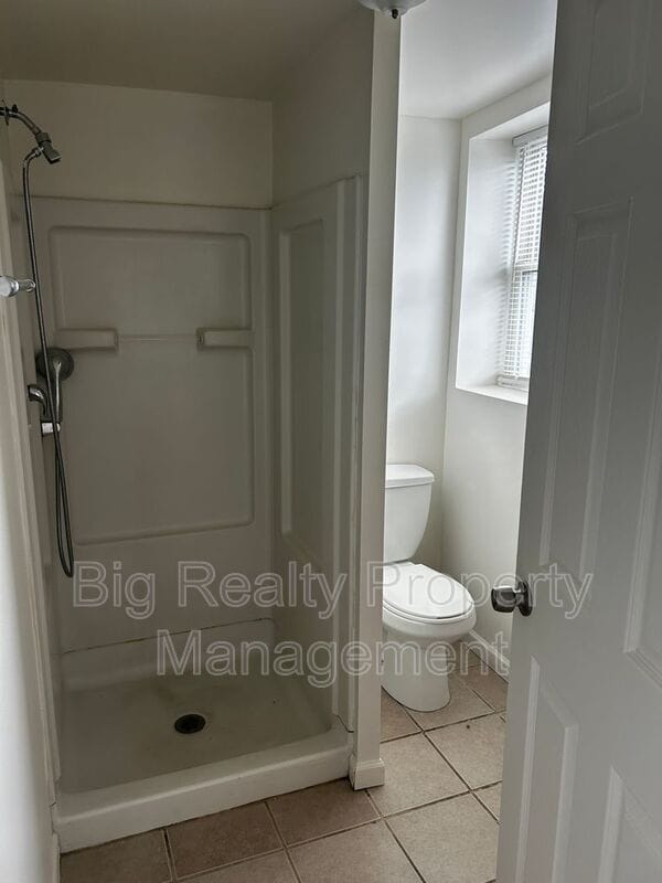 Photo - 29 N Main St Unit 4A