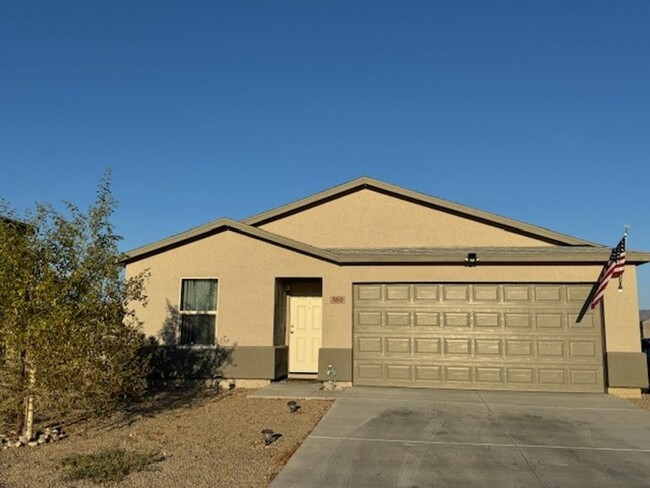 3BR 2BA Home 1 BLOCK FROM COLORADO RIVER-N... - 3BR 2BA Home 1 BLOCK FROM COLORADO RIVER-N...