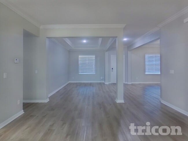 Photo - 1848 Dunn Cove Dr