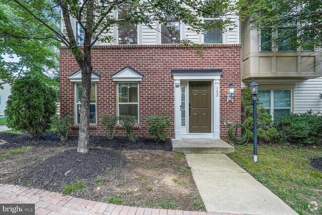 Building Photo - 102 Vista Knoll Dr Rental
