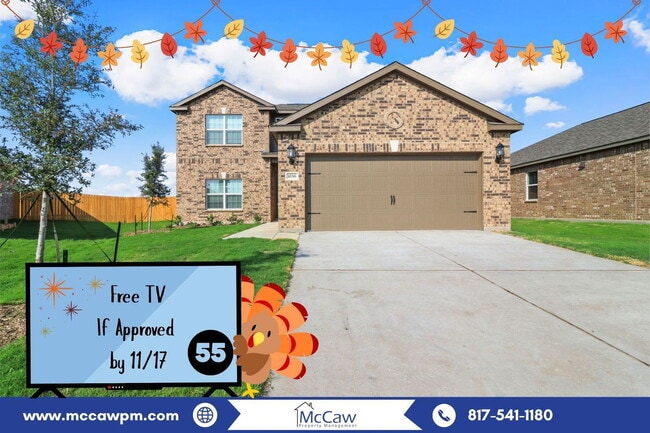 Building Photo - 1036 Calhoun Dr