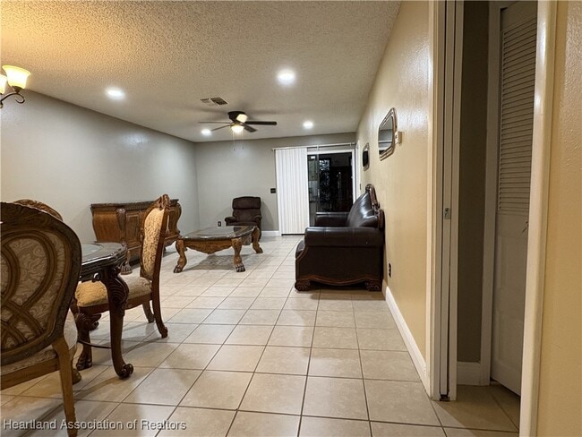 Photo - 4918 Granada Blvd