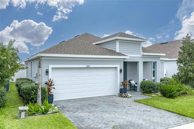 Photo - 2235 Pigeon Plum Dr