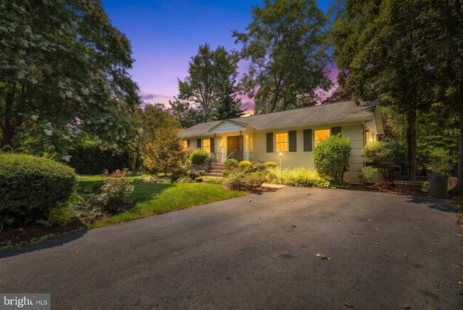 Building Photo - 4314 Argonne Dr