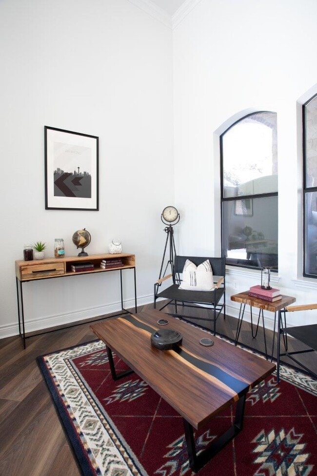 Photo - Providence Estates