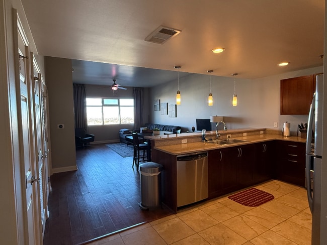 Photo - 150 Las Vegas Blvd N Unit 918