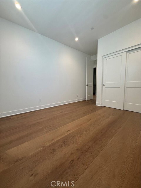 Photo - 228 Maricopa