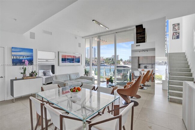 Photo - 400 Sunny Isles Blvd Unidad 116