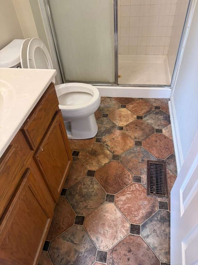 Photo - 3640 Derby Shire Cir