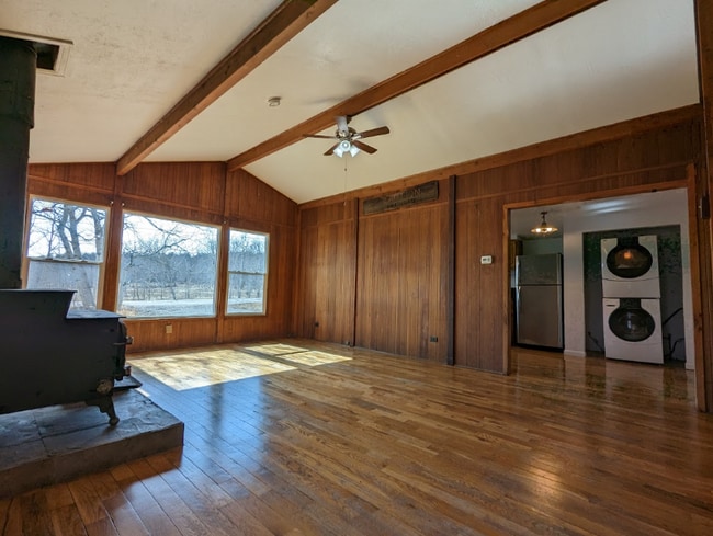 Photo - 320 Beaver Creek Rd