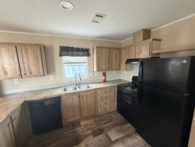 Photo - 1121 Connor Ave