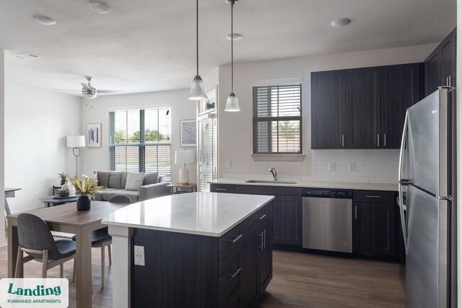 Photo - 610 E Wells Branch Pkwy Unidad 10108.1405796