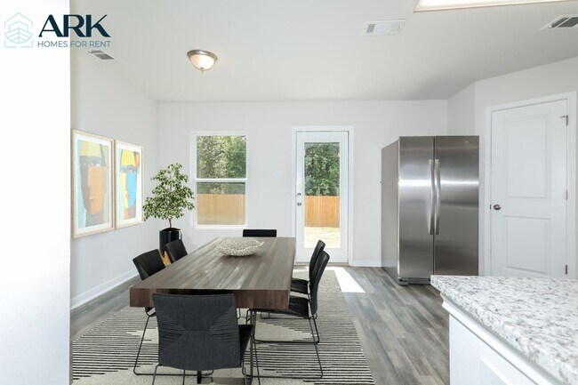 Photo - 14207 Harlequin Dr