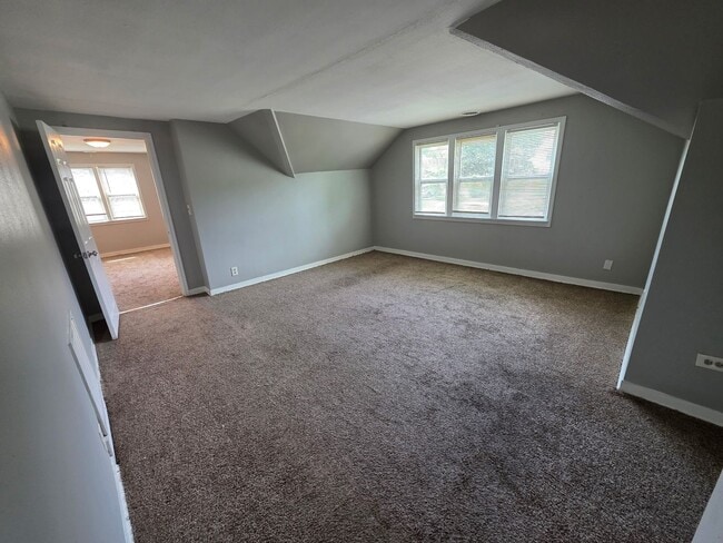Photo - 7348 W Medford Ave Unidad 7348A