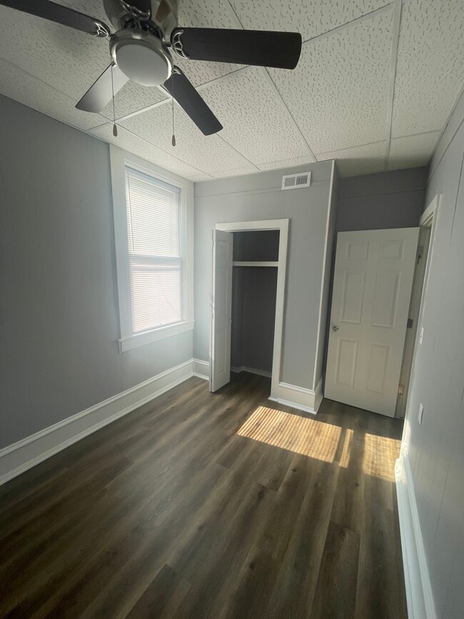 Photo - 1103 N 8th St Unit 1