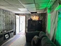 Photo - 3511 Converse Ave