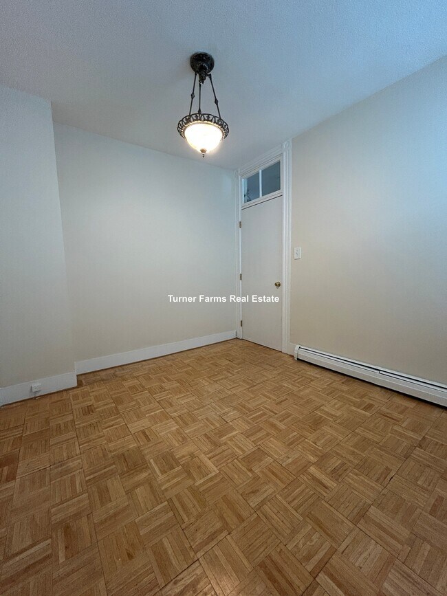 Photo - 306 Prospect St Unit 3
