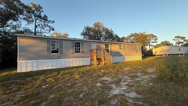 Photo - 4531 Deer Run Rd