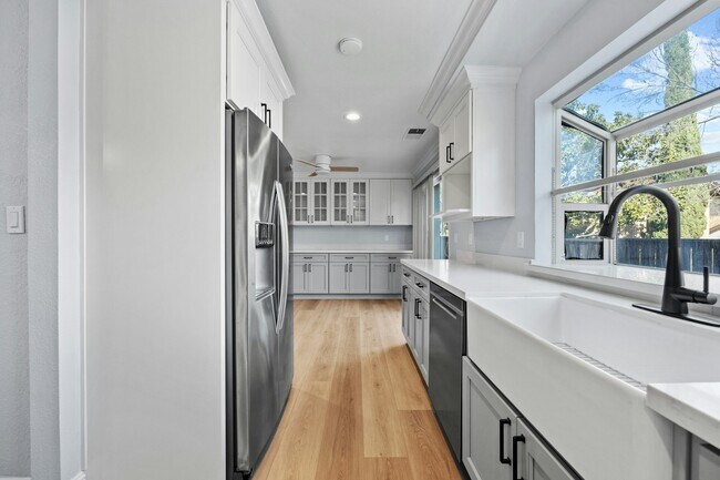 Photo - 1795 Candelero Ct