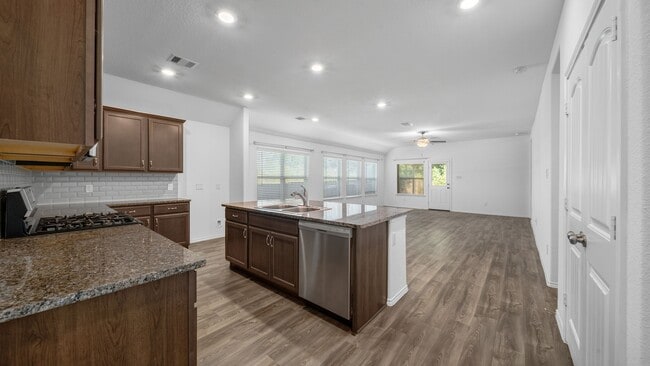 Photo - 12348 Delta Timber Rd