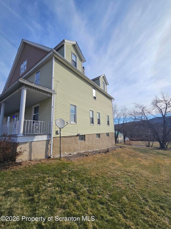 Photo - 1044 John Ave