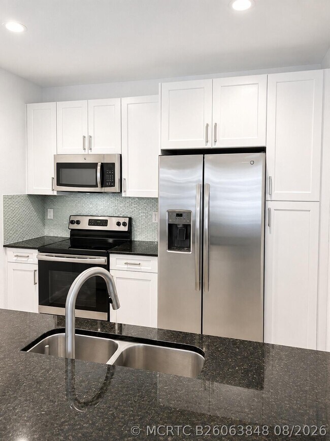 5903 Monterra Club Dr