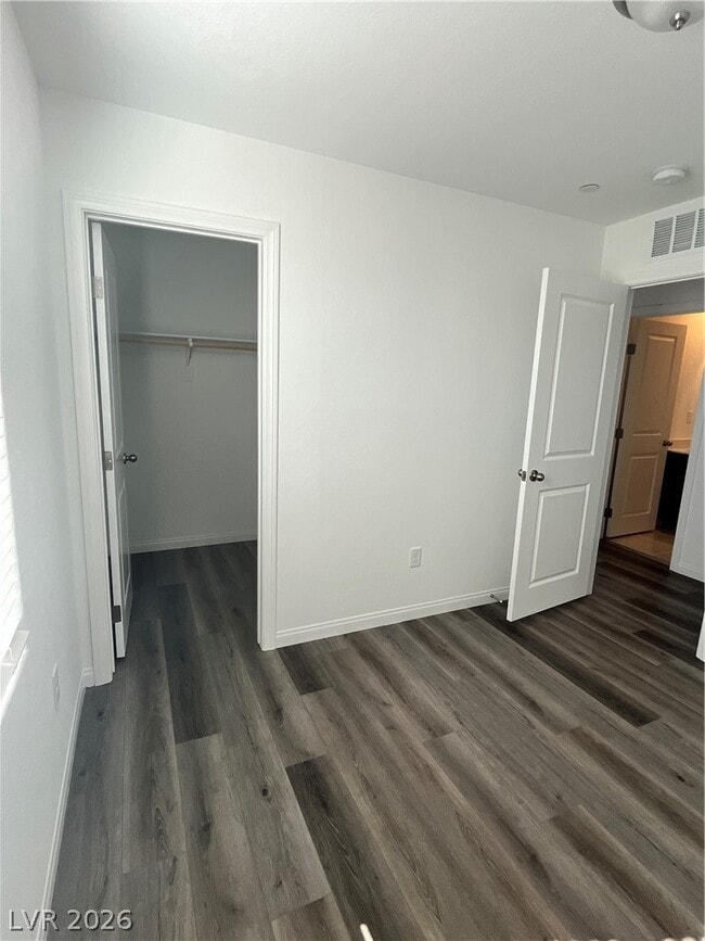 Photo - 398 Moonlight Opera Ct