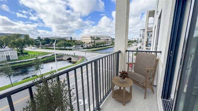 Photo - 8167 NW 41st St Unit 8167 NW 41st St  E-307