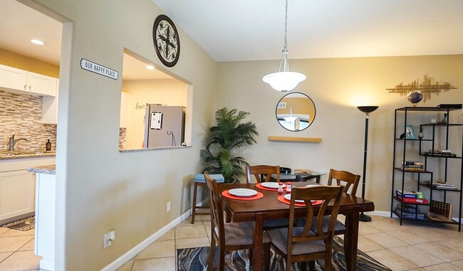 68368 Calle Leon