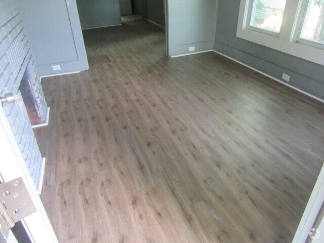 Building Photo - 4816 Avenue S Rental