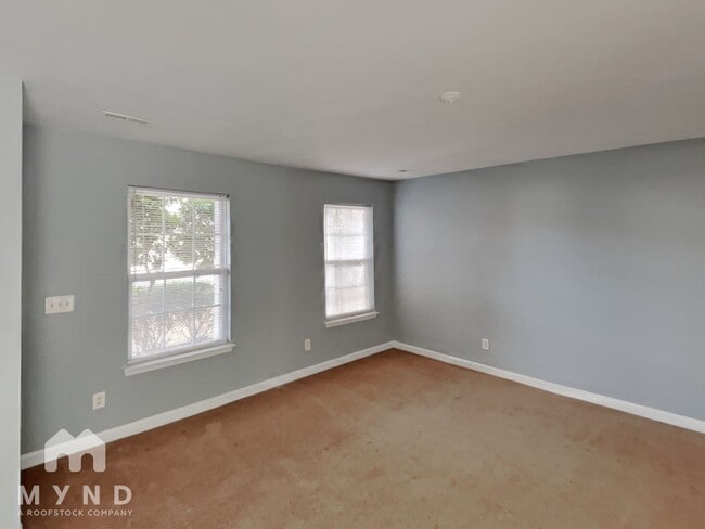 Photo - 14008 Mallard Lake Rd