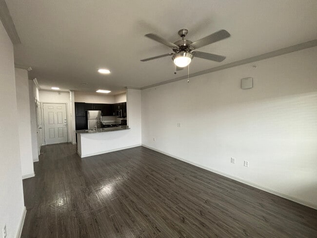 Photo - 4624 Cromwell Dr Unidad b2