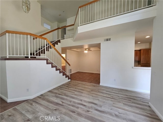 Photo - 13079 Vía Antibes Townhome