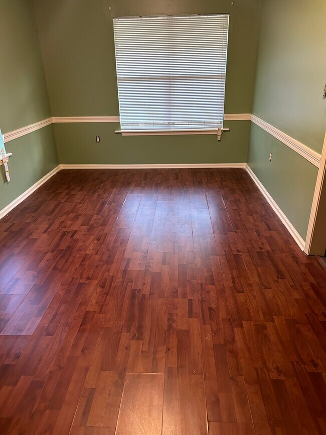 322 Dewitt Ave House House Rental in Jackson, MS