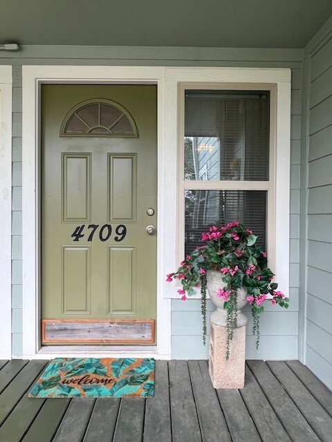 Photo - 4709 Park Dr