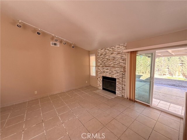 Photo - 10452 Zinfandel Dr