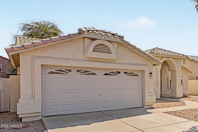 Photo - 851 W Palo Verde St