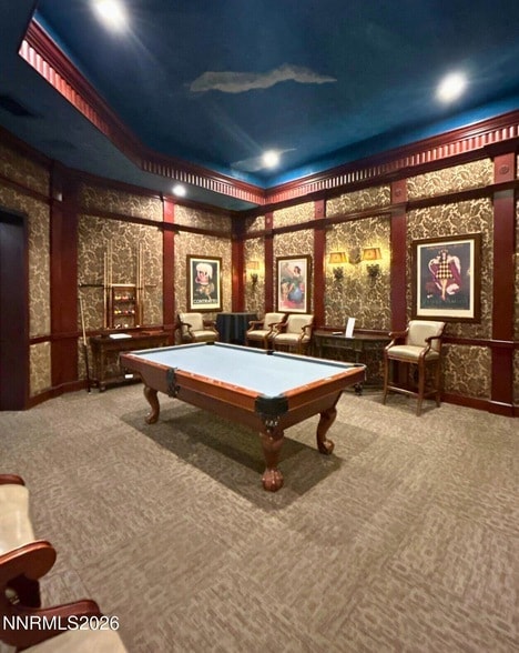 Photo - 900 S Meadows Pkwy Unit APT 4121