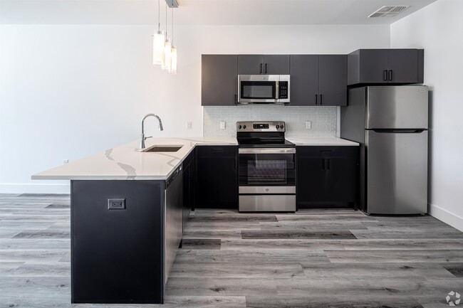 Building Photo - 100 Washington Ave Unit 508 Rental